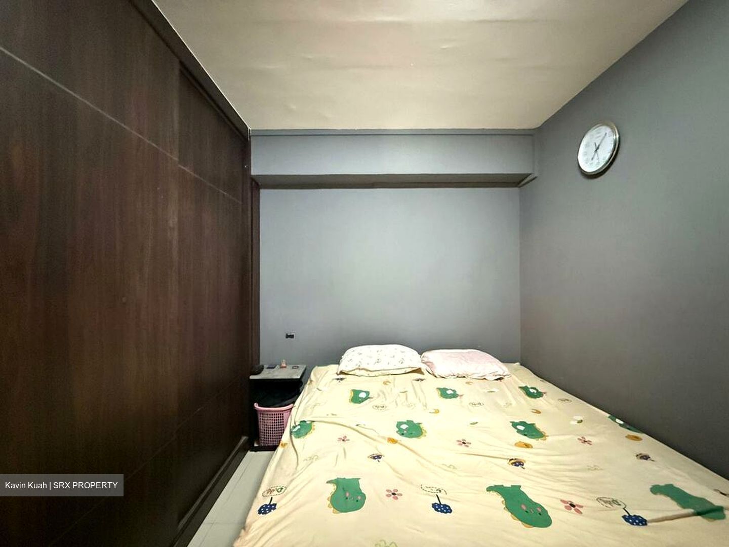 Blk 237 Choa Chu Kang Central (Choa Chu Kang), HDB 4 Rooms #495837441